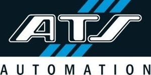 ATS Hosts its First Virtual Automation Expo, December 2-3, 2020
