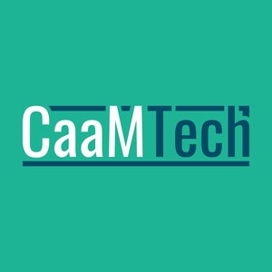 CaaMTech Collaborates With the Leibniz Institute for Natural Product Research to Investigate Psychedelic Mushrooms