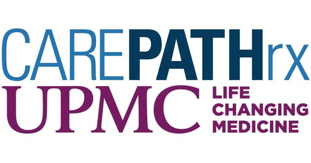 CarepathRx and UPMC Announce Landmark Partnership to Bring