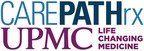 CarepathRx and UPMC Announce Landmark Partnership to Bring Comprehensive Pharmacy Care Solutions to More Patients