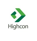 Digital Finishing Pioneer Highcon Systems Completes Successful $45 Million Initial Offering On The Tel Aviv Stock Exchange