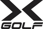 X-GOLF AMERICA OPENS 100TH LOCATION AND TOPS ENTREPRENEUR MAGAZINE'S FRANCHISE 500 LIST