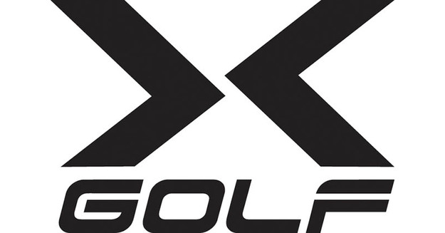 X-GOLF AMERICA ANNOUNCES GOLF ICON JOHN DALY AS NEW BRAND AMBASSADOR