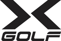 (PRNewsfoto/X-Golf America)