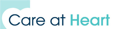 Care at Heart logo