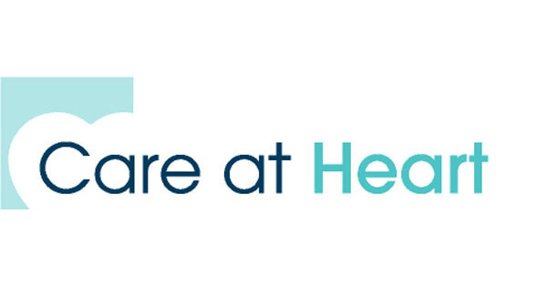 Heart of Hospice Delivers Care Earlier in the Care Continuum with ...