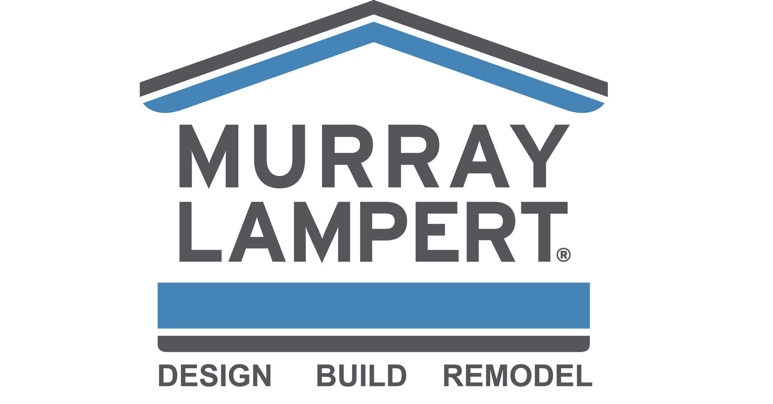 Murray Lampert Design, Build, Remodel Offers Virtual Meetings & Architectural Design Services