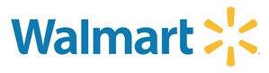 Walmart Canada kicks off Spark a Miracle fundraising campaign to support children's hospital foundations across Canada