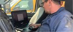 Durabook's Rugged Computers Keep Bay Counties Diesel Service on Schedule