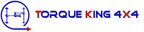 Torque King Now Offering Dodge Ram Single Rear Wheel (SRW) and Dual Rear Wheel (DRW) Wheel Hub Parts