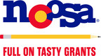 noosa yoghurt To Honor Colorado Educators for Boldness and Creativity Through "Full On" Grants Contest
