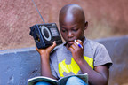 Deux tiers des enfants en âge d'aller à l'école dans le monde n'ont pas accès à Internet chez eux, selon un nouveau rapport de l'UNICEF et de l'UIT