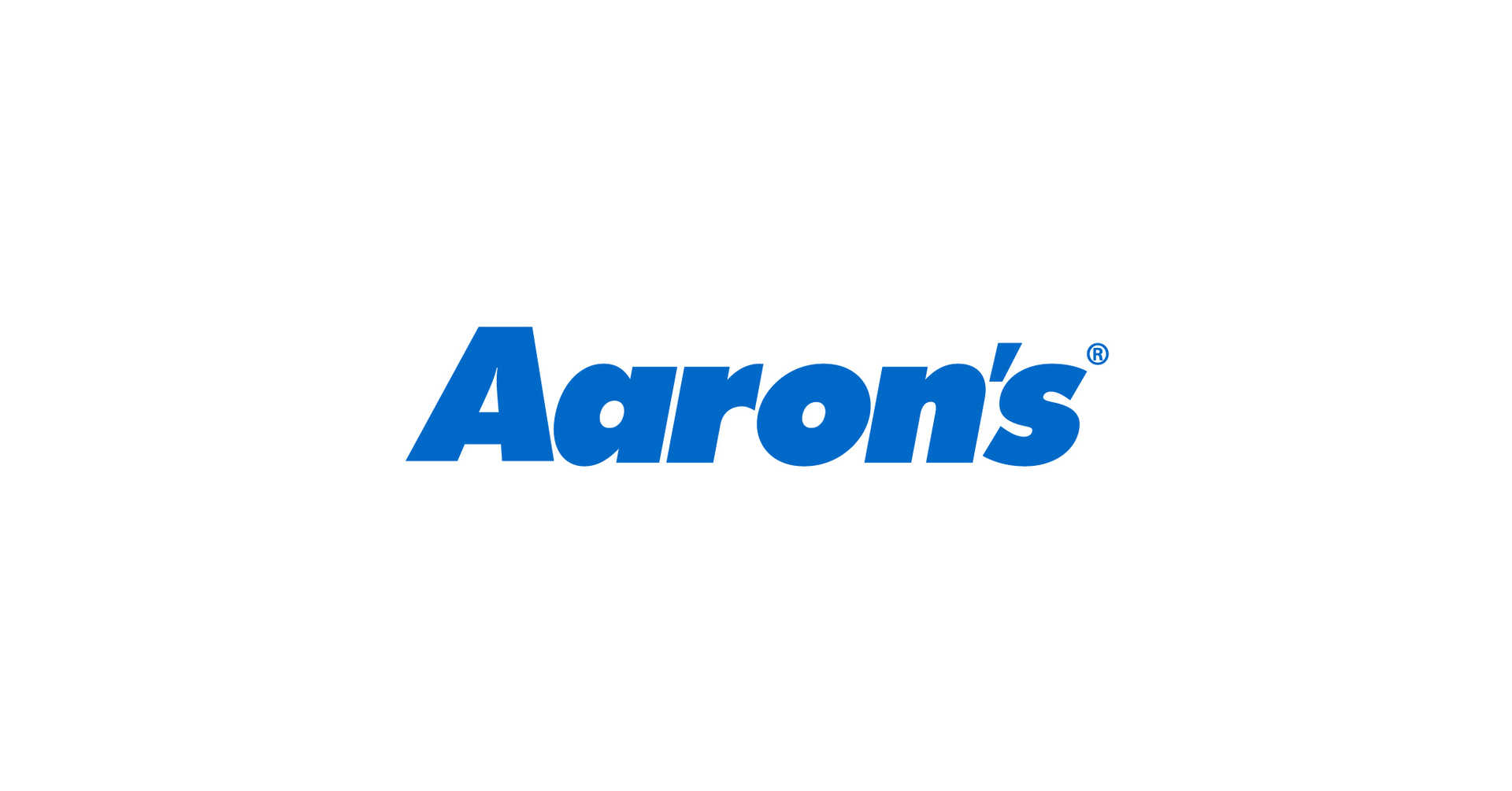 The Aaron's Company, Inc. Completes Spin-off; Begins Trading as ...