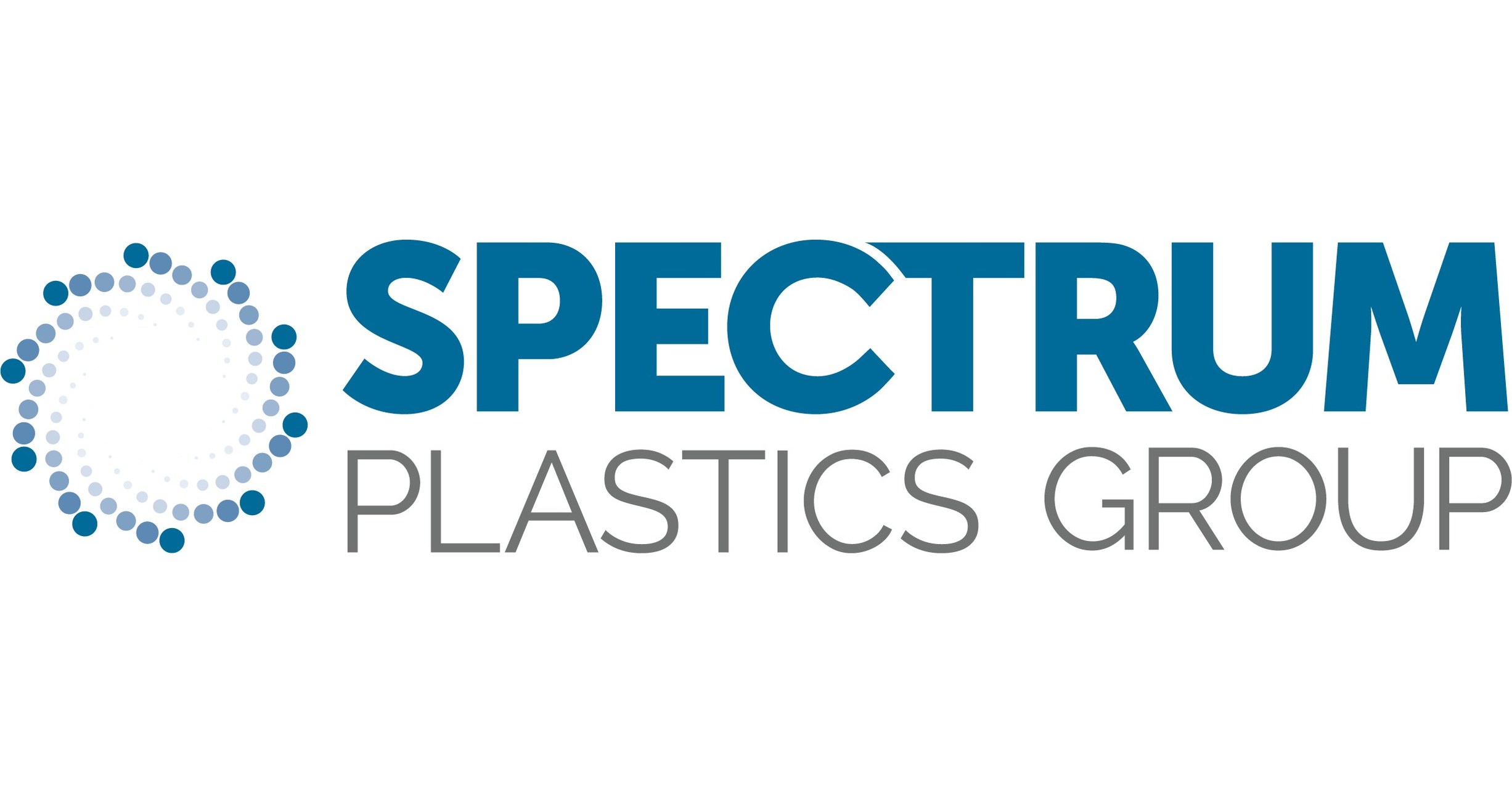 Spectrum Plastics Group Announces Building Renovation & Cleanroom