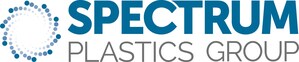 Spectrum Plastics Group Adds Advanced Laser Processing Capabilities with the Acquisition of Assets of Laser Light Technologies
