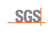 SGS Canada Inc. Logo (CNW Group/SGS Canada Inc.)