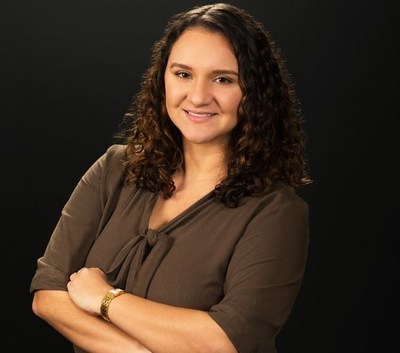 Attorney Sophia Rios