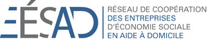 PAGES 2020-2025 : Le Réseau de coopération des EÉSAD demande des investissements structurants pour le soutien à domicile au Québec