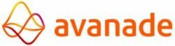 Avanade Strengthens Position in Canada: Appoints New Managing Director André Nadeau, Unveils Digital Innovation Studio in Vancouver