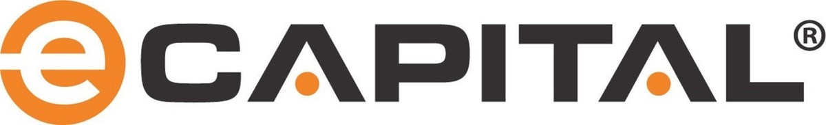 eCapital Corp. Expands Operations with Acquisition of Advantedge ...