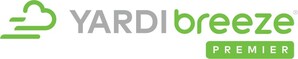 Yardi Breeze Premier: Unlocking a New Era in Condo and Strata Market in Canada