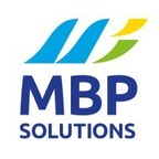 MBP Solutions Redefines its Corporate Purpose and Core Values, with the Help of its Employees, to Help Guide the Next Phase of Business Growth
