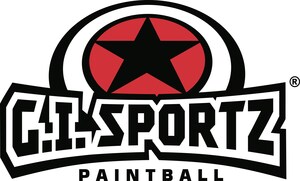 Paintball Leader G.I. Sportz Inc. Completes Restructuring, Now Known as Kore Outdoor Inc.