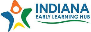 Indiana Early Learning Hub's Recent Launch Helps Childcare Providers Maximize Resources