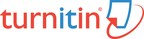 Turnitin Highlights Importance Of Originality Checking Following Ministerial Resignation Over Plagiarism Allegations