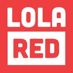Lola Red Adds VP of Operations to Team in 2020, Reports Nearly 50% Growth