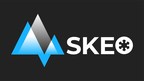 Bode Miller Teams Up with Snowcookie Sports to Introduce 'SKEO,' the World's Most Accessible Digital Ski Platform