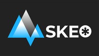 SKEO Logo