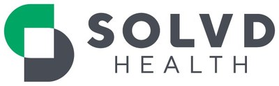 SOLVD Health (PRNewsfoto/SOLVD Health)