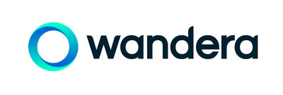 Wandera (PRNewsfoto/Wandera, Inc.)