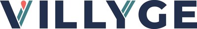 Villyge Logo (PRNewsfoto/Villyge)