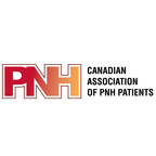 Federal Government Must Delay Drug Pricing Reform to Safeguard Patient Lives During COVID-19