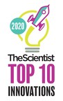 Seven Bridges GRAF™ Named #3 on The Scientist's Top 10 Innovations List for 2020