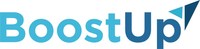BoostUp’s revenue intelligence platform standardizes the forecasting process, makes it predictive and more accurate while giving the entire revenue team hours back each week. (PRNewsfoto/BoostUp)