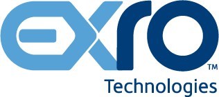 Exro Technologies Inc. Logo (CNW Group/Exro Technologies Inc.)