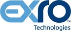 Exro Technologies Announces 2020 Third Quarter Financial Results
