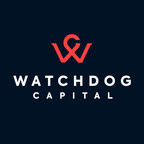 Regulated Broker &amp; Investment Bank Watchdog Capital Announces Support of the Liquid Network