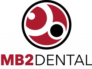 MB2 Dental Enters Two New States, Now Has Partners in 22 States