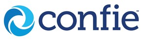 Confie Acquires Acceptance Insurance, and Ranks #1 for the 8th Consecutive Year