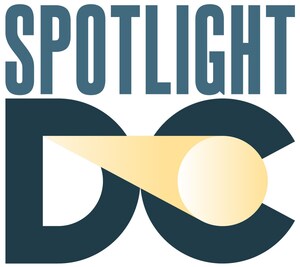 Katharine Weymouth Joins SpotlightDC's Board of Directors