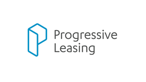 Progressive Leasing Donates to Pandemic Relief Efforts in India