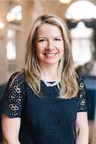Halo Health Expands Leadership Team; Julia Goebel Joins as Vice President, Head of Marketing