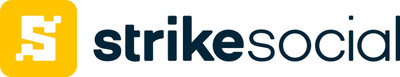 Strike Social, the No. 17 fastest-growing private company in the United States. 