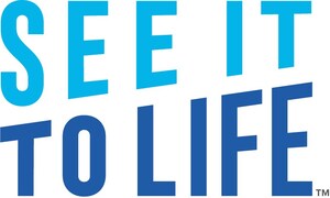 See it to Life™ Toolkit Debuts to Bring Entrepreneurial Ideas to Life