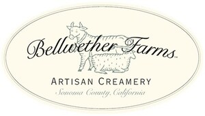 Family Creamery Bellwether Farms Shows Just How Much 'Whole is Better'