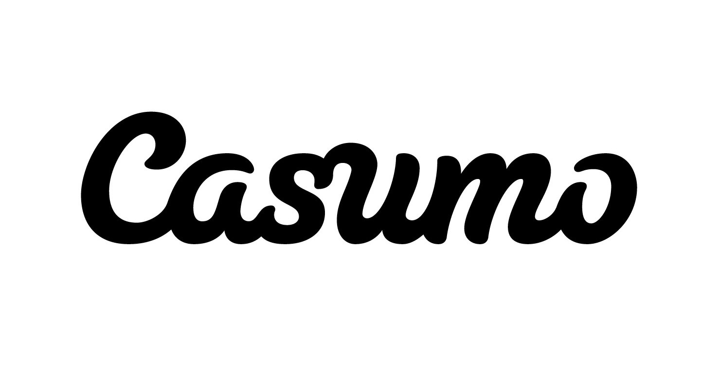 Casumo Logo